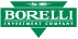 Borelli Investment Company